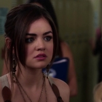 Pretty_Little_Liars_S03E02_BluRay_Rip_720p_Dual_Audio_WWW_TORRENTDOSFILMES_COM_0442.jpg