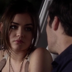 Pretty_Little_Liars_S03E02_BluRay_Rip_720p_Dual_Audio_WWW_TORRENTDOSFILMES_COM_0500.jpg