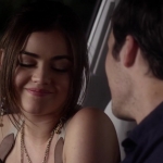 Pretty_Little_Liars_S03E02_BluRay_Rip_720p_Dual_Audio_WWW_TORRENTDOSFILMES_COM_0501.jpg