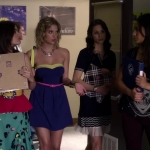 Pretty_Little_Liars_S03E02_BluRay_Rip_720p_Dual_Audio_WWW_TORRENTDOSFILMES_COM_0986.jpg