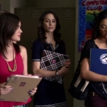 Pretty_Little_Liars_S03E02_BluRay_Rip_720p_Dual_Audio_WWW_TORRENTDOSFILMES_COM_0989.jpg