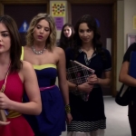 Pretty_Little_Liars_S03E02_BluRay_Rip_720p_Dual_Audio_WWW_TORRENTDOSFILMES_COM_0994.jpg