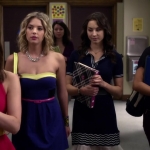 Pretty_Little_Liars_S03E02_BluRay_Rip_720p_Dual_Audio_WWW_TORRENTDOSFILMES_COM_0995.jpg