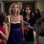 Pretty_Little_Liars_S03E02_BluRay_Rip_720p_Dual_Audio_WWW_TORRENTDOSFILMES_COM_0996.jpg