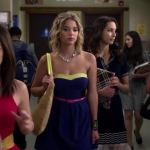 Pretty_Little_Liars_S03E02_BluRay_Rip_720p_Dual_Audio_WWW_TORRENTDOSFILMES_COM_0997.jpg