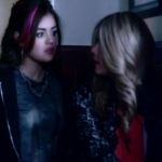 Pretty_Little_Liars_S03E02_BluRay_Rip_720p_Dual_Audio_WWW_TORRENTDOSFILMES_COM_1029.jpg