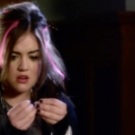 Pretty_Little_Liars_S03E02_BluRay_Rip_720p_Dual_Audio_WWW_TORRENTDOSFILMES_COM_1078.jpg