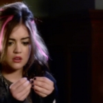 Pretty_Little_Liars_S03E02_BluRay_Rip_720p_Dual_Audio_WWW_TORRENTDOSFILMES_COM_1083.jpg
