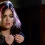 Pretty_Little_Liars_S03E02_BluRay_Rip_720p_Dual_Audio_WWW_TORRENTDOSFILMES_COM_1084.jpg