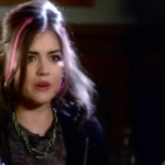 Pretty_Little_Liars_S03E02_BluRay_Rip_720p_Dual_Audio_WWW_TORRENTDOSFILMES_COM_1087.jpg