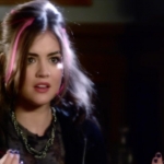 Pretty_Little_Liars_S03E02_BluRay_Rip_720p_Dual_Audio_WWW_TORRENTDOSFILMES_COM_1088.jpg