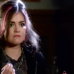 Pretty_Little_Liars_S03E02_BluRay_Rip_720p_Dual_Audio_WWW_TORRENTDOSFILMES_COM_1094.jpg