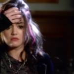 Pretty_Little_Liars_S03E02_BluRay_Rip_720p_Dual_Audio_WWW_TORRENTDOSFILMES_COM_1102.jpg