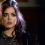 Pretty_Little_Liars_S03E02_BluRay_Rip_720p_Dual_Audio_WWW_TORRENTDOSFILMES_COM_1110.jpg