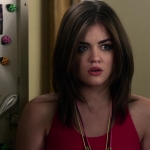 Pretty_Little_Liars_S03E02_BluRay_Rip_720p_Dual_Audio_WWW_TORRENTDOSFILMES_COM_1139.jpg