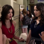 Pretty_Little_Liars_S03E02_BluRay_Rip_720p_Dual_Audio_WWW_TORRENTDOSFILMES_COM_1143.jpg