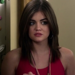 Filename=Pretty_Little_Liars_S03E02_BluRay_Rip_720p_Dual_Audio_WWW_TORRENTDOSFILMES_COM_1150.jpg
Filesize=76KiB
Dimensions=1280x720
Date added=Jul 05, 2019 Pretty_Little_Liars_S03E02_BluRay_Rip_720p_Dual_Audio_WWW_TORRENTDOSFILMES_COM_1150.jpg