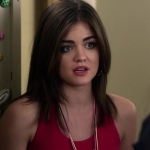 Pretty_Little_Liars_S03E02_BluRay_Rip_720p_Dual_Audio_WWW_TORRENTDOSFILMES_COM_1162.jpg