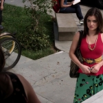 Pretty_Little_Liars_S03E02_BluRay_Rip_720p_Dual_Audio_WWW_TORRENTDOSFILMES_COM_1252.jpg