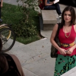 Pretty_Little_Liars_S03E02_BluRay_Rip_720p_Dual_Audio_WWW_TORRENTDOSFILMES_COM_1253.jpg
