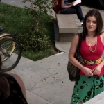 Pretty_Little_Liars_S03E02_BluRay_Rip_720p_Dual_Audio_WWW_TORRENTDOSFILMES_COM_1254.jpg