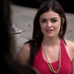 Pretty_Little_Liars_S03E02_BluRay_Rip_720p_Dual_Audio_WWW_TORRENTDOSFILMES_COM_1264.jpg