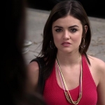 Pretty_Little_Liars_S03E02_BluRay_Rip_720p_Dual_Audio_WWW_TORRENTDOSFILMES_COM_1266.jpg