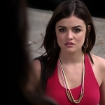 Pretty_Little_Liars_S03E02_BluRay_Rip_720p_Dual_Audio_WWW_TORRENTDOSFILMES_COM_1267.jpg