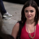 Pretty_Little_Liars_S03E02_BluRay_Rip_720p_Dual_Audio_WWW_TORRENTDOSFILMES_COM_1275.jpg