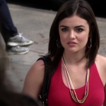 Pretty_Little_Liars_S03E02_BluRay_Rip_720p_Dual_Audio_WWW_TORRENTDOSFILMES_COM_1276.jpg