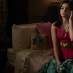 Pretty_Little_Liars_S03E02_BluRay_Rip_720p_Dual_Audio_WWW_TORRENTDOSFILMES_COM_1305.jpg