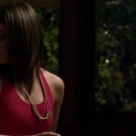 Pretty_Little_Liars_S03E02_BluRay_Rip_720p_Dual_Audio_WWW_TORRENTDOSFILMES_COM_1545.jpg