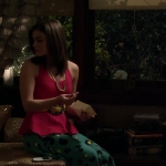Pretty_Little_Liars_S03E02_BluRay_Rip_720p_Dual_Audio_WWW_TORRENTDOSFILMES_COM_1546.jpg