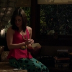 Pretty_Little_Liars_S03E02_BluRay_Rip_720p_Dual_Audio_WWW_TORRENTDOSFILMES_COM_1547.jpg