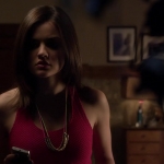 Pretty_Little_Liars_S03E02_BluRay_Rip_720p_Dual_Audio_WWW_TORRENTDOSFILMES_COM_1558.jpg