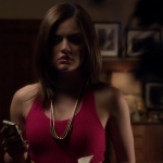 Pretty_Little_Liars_S03E02_BluRay_Rip_720p_Dual_Audio_WWW_TORRENTDOSFILMES_COM_1562.jpg