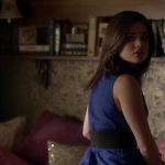 Pretty_Little_Liars_S03E02_BluRay_Rip_720p_Dual_Audio_WWW_TORRENTDOSFILMES_COM_1585.jpg
