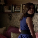Pretty_Little_Liars_S03E02_BluRay_Rip_720p_Dual_Audio_WWW_TORRENTDOSFILMES_COM_1586.jpg