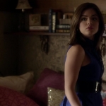 Pretty_Little_Liars_S03E02_BluRay_Rip_720p_Dual_Audio_WWW_TORRENTDOSFILMES_COM_1590.jpg