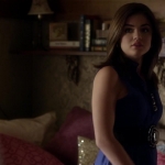 Pretty_Little_Liars_S03E02_BluRay_Rip_720p_Dual_Audio_WWW_TORRENTDOSFILMES_COM_1591.jpg