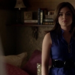 Pretty_Little_Liars_S03E02_BluRay_Rip_720p_Dual_Audio_WWW_TORRENTDOSFILMES_COM_1592.jpg