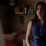 Pretty_Little_Liars_S03E02_BluRay_Rip_720p_Dual_Audio_WWW_TORRENTDOSFILMES_COM_1593.jpg