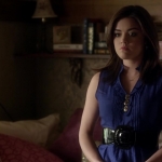 Pretty_Little_Liars_S03E02_BluRay_Rip_720p_Dual_Audio_WWW_TORRENTDOSFILMES_COM_1595.jpg