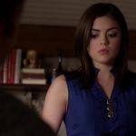 Pretty_Little_Liars_S03E02_BluRay_Rip_720p_Dual_Audio_WWW_TORRENTDOSFILMES_COM_1602.jpg