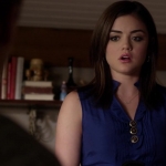 Pretty_Little_Liars_S03E02_BluRay_Rip_720p_Dual_Audio_WWW_TORRENTDOSFILMES_COM_1605.jpg