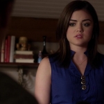 Pretty_Little_Liars_S03E02_BluRay_Rip_720p_Dual_Audio_WWW_TORRENTDOSFILMES_COM_1606.jpg