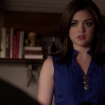 Pretty_Little_Liars_S03E02_BluRay_Rip_720p_Dual_Audio_WWW_TORRENTDOSFILMES_COM_1613.jpg