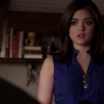 Pretty_Little_Liars_S03E02_BluRay_Rip_720p_Dual_Audio_WWW_TORRENTDOSFILMES_COM_1615.jpg