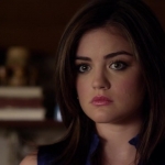 Pretty_Little_Liars_S03E02_BluRay_Rip_720p_Dual_Audio_WWW_TORRENTDOSFILMES_COM_1634.jpg
