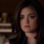 Pretty_Little_Liars_S03E02_BluRay_Rip_720p_Dual_Audio_WWW_TORRENTDOSFILMES_COM_1635.jpg